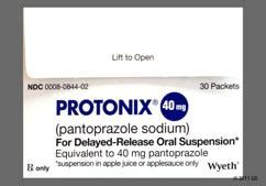 goodrx protonix|protonix over the counter cost.